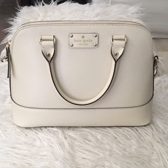 kate spade Handbags - Kate spade handbag